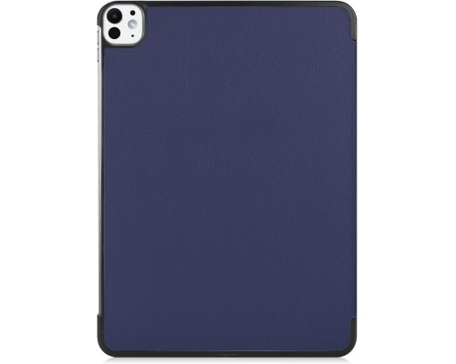 Чохол до планшета BeCover Smart Case Apple iPad Pro 11