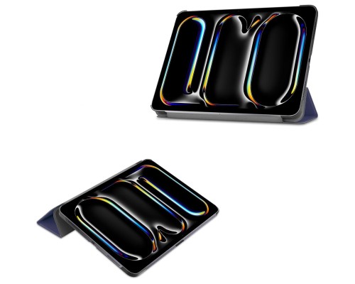 Чохол до планшета BeCover Smart Case Apple iPad Pro 11