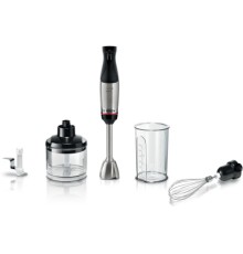 Блендер Bosch MSM6M622