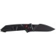 Ніж Extrema Ratio MF1 Black (04.1000.0133/BLK)