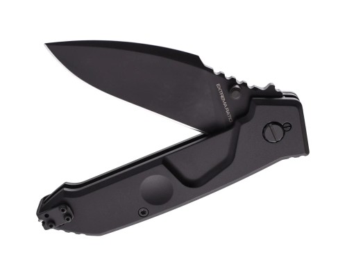 Ніж Extrema Ratio MF1 Black (04.1000.0133/BLK)
