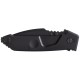 Ніж Extrema Ratio MF1 Black (04.1000.0133/BLK)