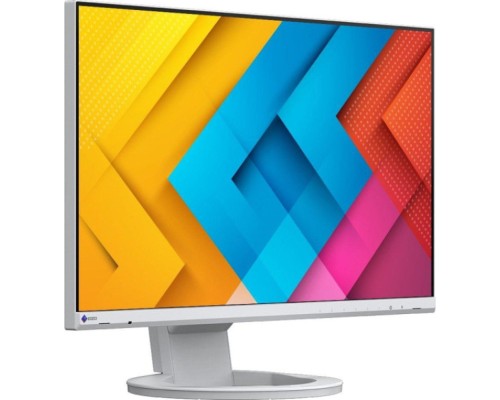 Монітор Eizo EV2490-WT