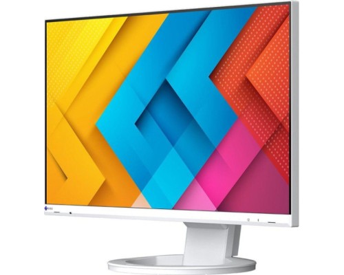 Монітор Eizo EV2490-WT