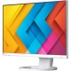 Монітор Eizo EV2490-WT