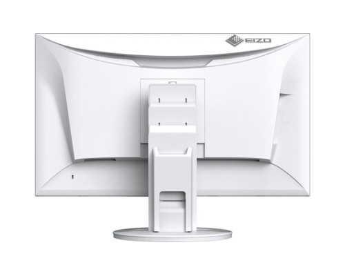 Монітор Eizo EV2490-WT