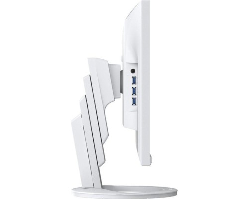 Монітор Eizo EV2490-WT