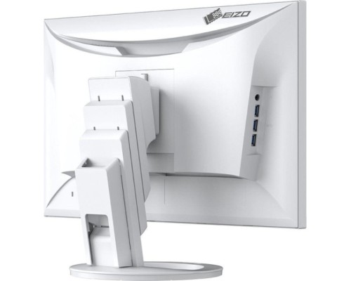 Монітор Eizo EV2490-WT