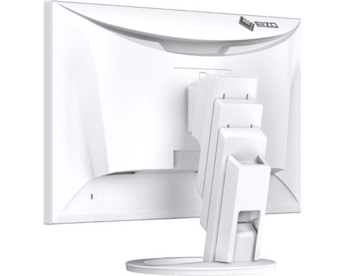 Монітор Eizo EV2490-WT