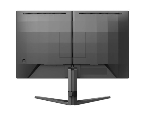 Монітор Philips 24M2N3200S/00