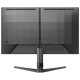 Монітор Philips 24M2N3200S/00