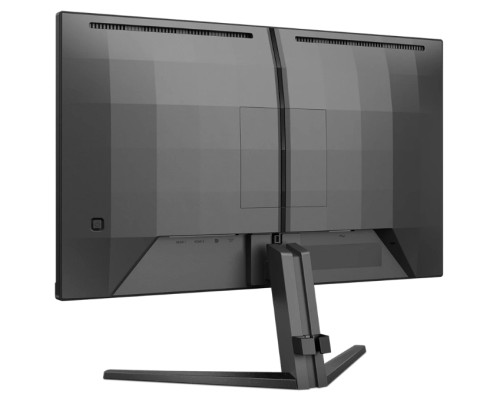 Монітор Philips 24M2N3200S/00