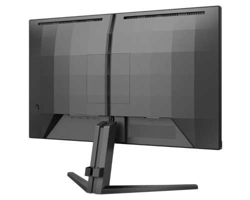 Монітор Philips 24M2N3200S/00