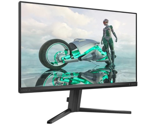 Монітор Philips 24M2N3200S/00