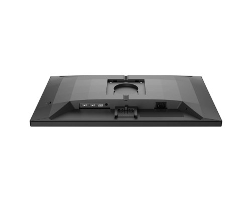 Монітор Philips 24M2N3200S/00