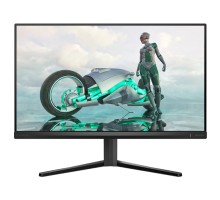 Монітор Philips 24M2N3200S/00