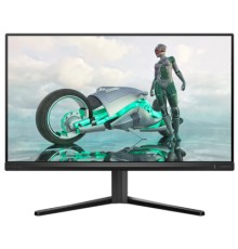 Монітор Philips 24M2N3200S/00