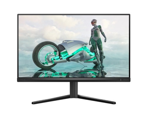 Монітор Philips 24M2N3200S/00