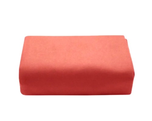 Туристичний рушник Tribe з мікрофібри в чохлі Pocket Towel 50х100 M Brick-red (T-LC-0001-M-brick-red)