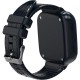 Смарт-годинник Gelius Pro GP-PK007 (Ocean) Black Kids smart watch with GPS tracker (Pro GP-PK007 (Ocean) Black)