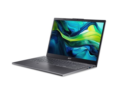 Ноутбук Acer Aspire 15 A15-41M (NX.KXAEU.005)