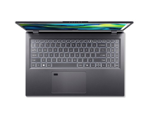 Ноутбук Acer Aspire 15 A15-41M (NX.KXAEU.005)