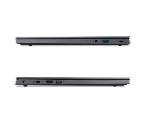 Ноутбук Acer Aspire 15 A15-41M (NX.KXAEU.005)