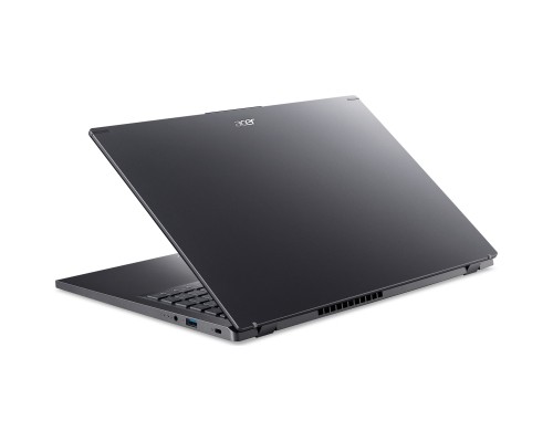 Ноутбук Acer Aspire 15 A15-41M (NX.KXAEU.005)