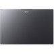 Ноутбук Acer Aspire 15 A15-41M (NX.KXAEU.005)