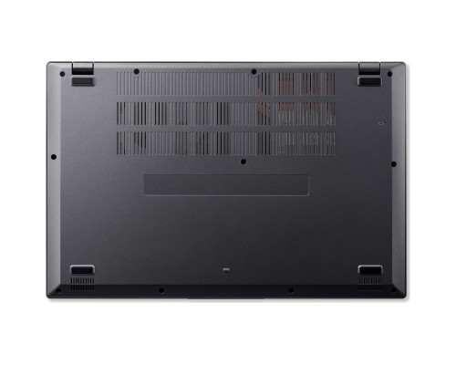 Ноутбук Acer Aspire 15 A15-41M (NX.KXAEU.005)
