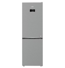 Холодильник Beko B3RCNA364HXB