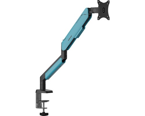 Кронштейн OfficePro Anda Seat Stealth PRO II 17 (AD-W-A9-1S-BS)
