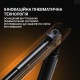 Кронштейн OfficePro Anda Seat Stealth PRO II 17 (AD-W-A9-1S-BS)