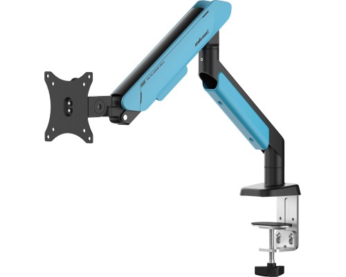 Кронштейн OfficePro Anda Seat Stealth PRO II 17 (AD-W-A9-1S-BS)