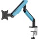 Кронштейн OfficePro Anda Seat Stealth PRO II 17 (AD-W-A9-1S-BS)