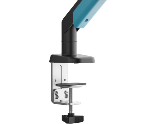Кронштейн OfficePro Anda Seat Stealth PRO II 17 (AD-W-A9-1S-BS)