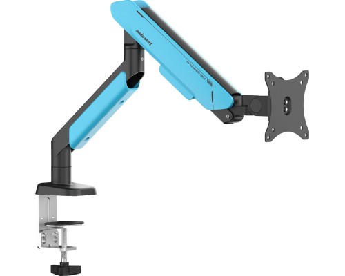 Кронштейн OfficePro Anda Seat Stealth PRO II 17 (AD-W-A9-1S-BS)