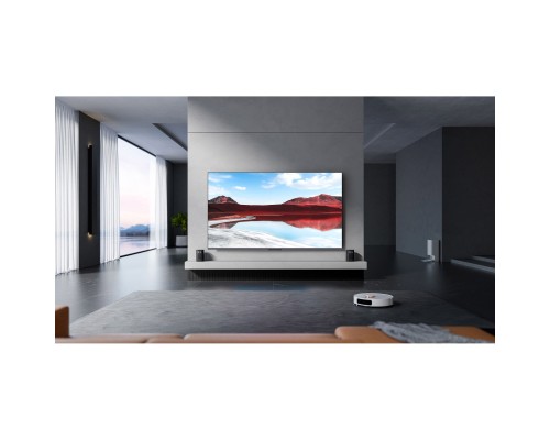 Телевізор Xiaomi TV A Pro 55 2025