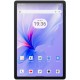 Планшет Blackview Tab 16 Pro 11