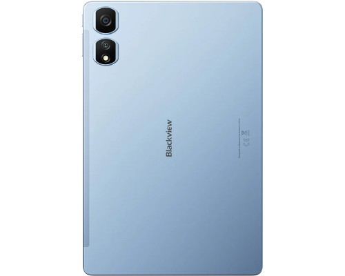 Планшет Blackview Tab 16 Pro 11
