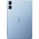 Планшет Blackview Tab 16 Pro 11
