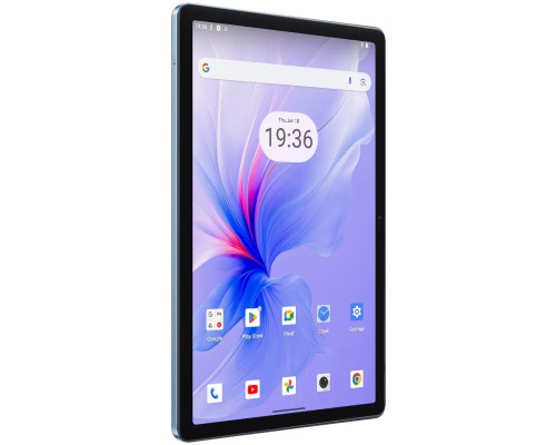 Планшет Blackview Tab 16 Pro 11