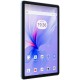 Планшет Blackview Tab 16 Pro 11