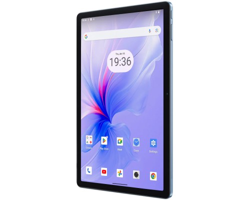 Планшет Blackview Tab 16 Pro 11