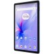 Планшет Blackview Tab 16 Pro 11