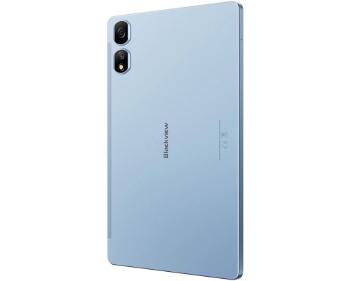 Планшет Blackview Tab 16 Pro 11