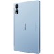 Планшет Blackview Tab 16 Pro 11