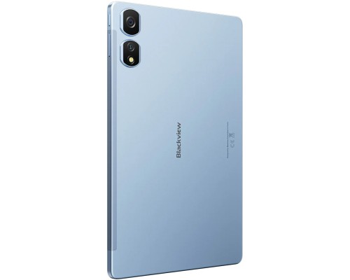 Планшет Blackview Tab 16 Pro 11