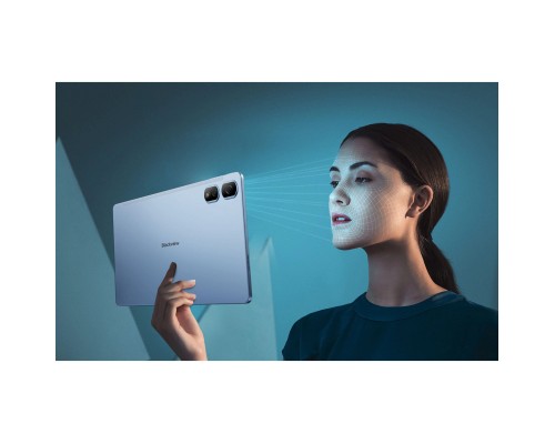 Планшет Blackview Tab 16 Pro 11