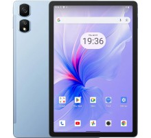 Планшет Blackview Tab 16 Pro 11
